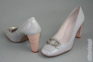 GADEA 30892 POPIELATE