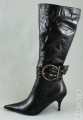 3e1caeab55dceca39537eb4a7ef01afd