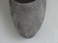 ad12d489b169aada7fc7abe41f90b283