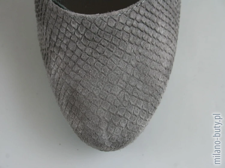 ad12d489b169aada7fc7abe41f90b283