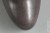4e7bd65702e7b572c55a3096e0392497