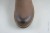 0c257fbef5345f60cdbbba75aa04e6b5