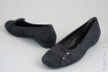 edc1ad51b4460c86e518c2865eb752a1