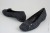 edc1ad51b4460c86e518c2865eb752a1
