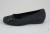 f77eaa815b2009ff2cba222a1358e8b8