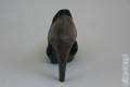 bc4619944c246884bfb9326132cb9b35