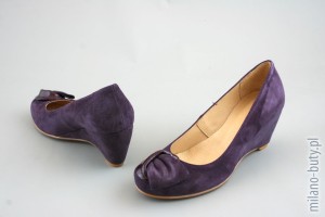 PAMAR 2009 PURPURA