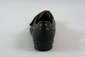 bf34ac9eccb2ebd6b1562b57861fce81