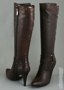 ADONIS 866 BRĄZ