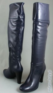 VENEZIA ST102 GRANAT