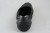 651d5ca6389dae1ef9ee30ae337bc3c5