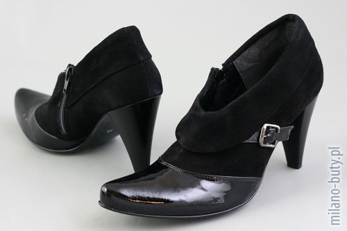 097a23387f15bf134563b4c22962f23b