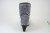 ca206ebe16a11f54090d40c69b9089bb