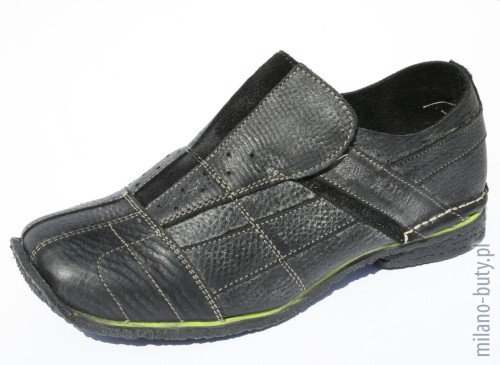 3146c497381018f81b8f079efd3cb7d1