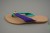 796cc78b7e66e43479dacc3dccaa74c6