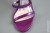 e4291002caf6a9ed9d47fe0409cf7a7c