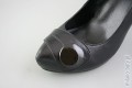 bb565a227996863b823ec0cd80c453f4