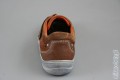 c002784ada391baef59956f4859732dd