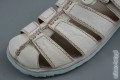 0fb2094c9eebb150c09be6aa2475db5a