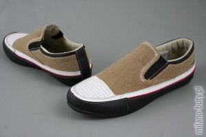 SODA 958 WIELOKOLOROWY