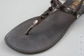 29c7f9b6a23474000d74e0e6f8768701