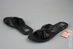 GIOSEPPO 74125 CZARNY
