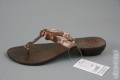 0bfeb39beb7f750812dbc81ecfea8a7d