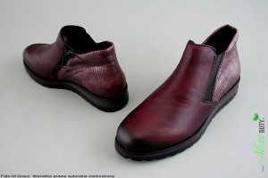 REMONTE R1971-35 BORDOWY