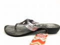 GIOSEPPO 74014 2.jpg