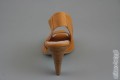 b095d3e0aed5020c71db62bbd96e4561