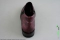 c4e9d249469009d01029391b6aed36f2