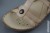 1a070aa153fea6caf4a94031a3ccd474