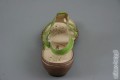 45add6936baeda16005c92caeda07b43