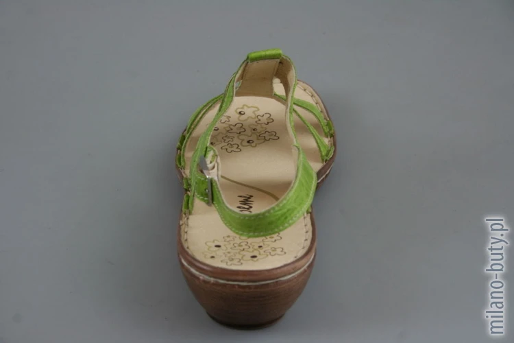 45add6936baeda16005c92caeda07b43