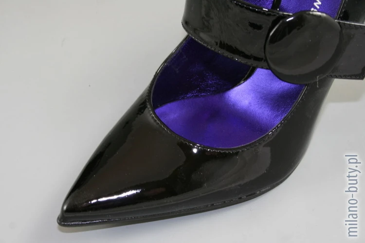 0d7b775e00becac26e1aaf1afe0fd536
