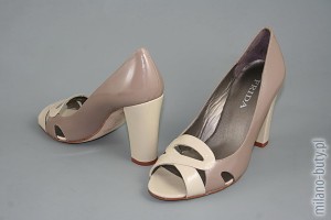 FRIDA 399 WIELOKOLOROWY