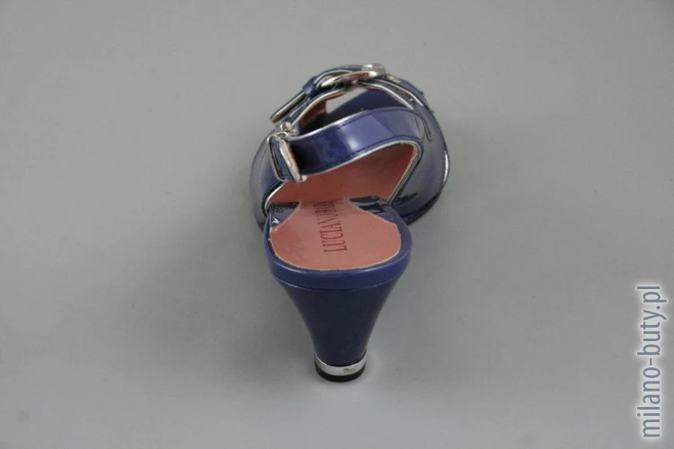 1e87831f9570ccc52fd282e1e82d716e