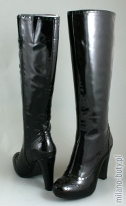 IS 105255-2 CZARNY