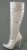 62b40744f4bc9394ea22cf1ead31ca0d
