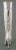 e86dbf73e6eeb010098c6b4e35da80c4