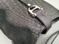 IMG_20200414_154805.jpg