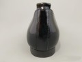 IMG_20200329_143215.jpg
