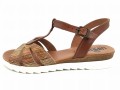 LAPIERCE M213 2.jpg