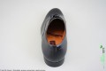 cbe095e30a50110b78afefea9b1ec412