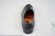 cbe095e30a50110b78afefea9b1ec412