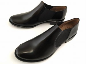 7MIL 5621673D-0301 CZARNY