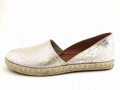MARIETTAS 4742 .jpg