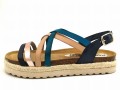 MARIETTAS 31242 .jpg