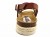 MARIETTAS 3124  3.jpg