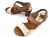 MARIETTAS 7310 1.jpg